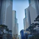 래미안월곡(아) 이미지