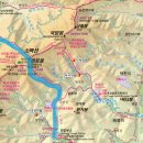 미리내도시락 이미지