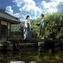 바람의화원 이미지