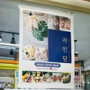 자인담 이미지