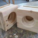 현도초등학교 이미지