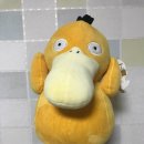 이즈세탁소 이미지