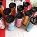 부강중학교 이미지