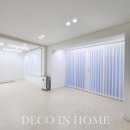 월영동100 이미지