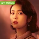 인재건어물 이미지