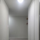 봉명선경아파트 이미지