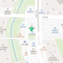 스타덤PC 세종본점 이미지