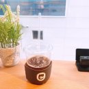 춘천-강남하이엔드 이미지