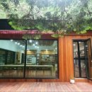 책의숲작은도서관 이미지