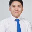 홍*섭 이미지