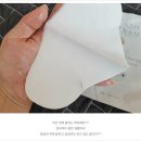쁘띠돌스 | ☆ 아쿠아덤 바이오셀룰로오스 마스크팩 (from.쁘띠돌스) ☆