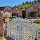 용강동 상리 이미지