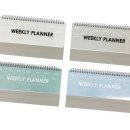 모닝팬시문구 이미지