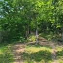 남산공원 관리사무소 화장실 이미지