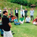 미륵농장 이미지