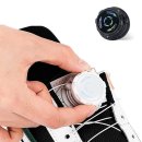 다이얼세븐 이미지