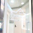 처음하우스 홍제동점 이미지