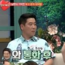 조윤디자인 이미지