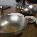 함안식당 - 창원시 마산합포구 산호동 | 함안식당
