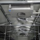 호동설비 이미지