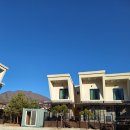 무주펜션 홀리데이 | 친구들과의 스키 여행, 무주펜션 완벽 후기