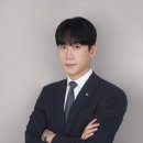 세무법인포유 - 경주시 원화로 340 | 세무법인포유