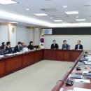 인계로 이미지
