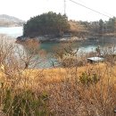 개도 사람길 이미지