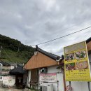 푸른향기 | 가평 잣향기푸른숲 근처 맛집 본가 신숙희 진골막국수 후기