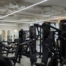 바디채움운동센터 이미지