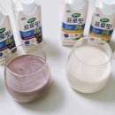 매일헬스뉴트리션(주)