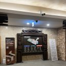 애플아일랜드 | [서울 근교 가볼만한곳] 의정부 워터파크 아일랜드캐슬 겨울 워터파크&amp;찜질방 내돈내산 후기(준비물...