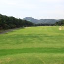 (주)관악 리베라컨트리클럽 네이버블로그