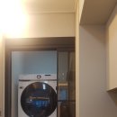 호매실에이스에비뉴더퍼스트 이미지