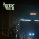 넥스트 게임스 이미지