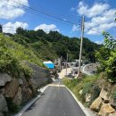 해심원 | 경북 울진 하트해변 스노쿨링, 샤워, 주차, 해파리, 취사가능,죽변해심원온천