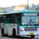 수원-이의-이의-17 이미지