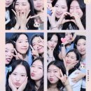 아바니센트럴 부산 이미지