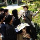 화개초등학교왕성분교 이미지