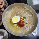 서대포소금구이 | 비산동 갈매기살 맛집 서대포소금구이 내돈내산 후기