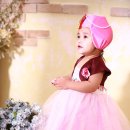 귀족세탁 이미지