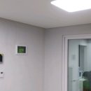 개미세탁소 이미지
