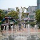 주안역 이미지