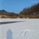 목도강수욕장 이미지