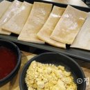 고고돼지 이미지