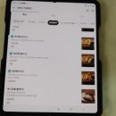 주식회사 빈컴퍼니 이미지