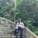 바디트랜스짐 정왕점 헬스 PT 이미지