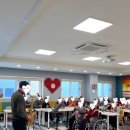 하모니카케어 이미지