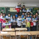 토요미술 이미지