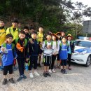 시종면사무소 이미지